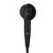 Philips 3000 series BHD308/10 hair dryer 1600 W Black - Hair Dryers - Personal Care - Techbox