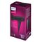Philips 3000 series BHD308/10 hair dryer 1600 W Black - Hair Dryers - Personal Care - Techbox