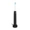 Philips 3100 series Sonic technology Sonic electric toothbrush | Techbox