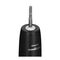 Philips 3100 series Sonic technology Sonic electric toothbrush | Techbox