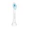 Philips 3100 series Sonic technology Sonic electric toothbrush | Techbox
