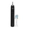 Philips 3100 series Sonic technology Sonic electric toothbrush | Techbox