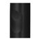 Philips 3100 series Sonic technology Sonic electric toothbrush | Techbox