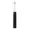 Philips 3100 series Sonic technology Sonic electric toothbrush | Techbox