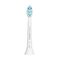 Philips 3100 series Sonic technology Sonic electric toothbrush | Techbox
