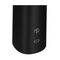 Philips 3100 series Sonic technology Sonic electric toothbrush | Techbox
