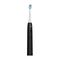 Philips 3100 series Sonic technology Sonic electric toothbrush | Techbox