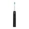 Philips 3100 series Sonic technology Sonic electric toothbrush | Techbox