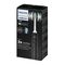 Philips 3100 series Sonic technology Sonic electric toothbrush | Techbox