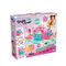 Style 4 Ever - Bakey Clay Jewels Maker (333) / Toys