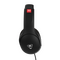 Turtle Beach - Airlite Fit Headset Black & White - Nintendo Switch 2 / Nintendo Switch 2 | Techbox