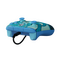 Turtle Beach Rematch Advanced Wired - Blue Kitsune / Xbox Series X