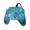 Turtle Beach Rematch Advanced Wired - Blue Kitsune / Xbox Series X