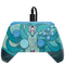 Turtle Beach Rematch Advanced Wired - Blue Kitsune / Xbox Series X