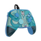 Turtle Beach Rematch Advanced Wired - Blue Kitsune / Xbox Series X