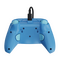 Turtle Beach Rematch Advanced Wired - Blue Kitsune / Xbox Series X