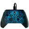 Turtle Beach Rematch Advanced Wired - Blue Kitsune / Xbox Series X