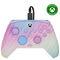 Turtle Beach Rematch Advanced Wired - Cotton Candy / Xbox Series X