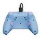 Turtle Beach Rematch Advanced Wired - Cotton Candy / Xbox Series X
