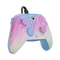 Turtle Beach Rematch Advanced Wired - Cotton Candy / Xbox Series X