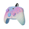 Turtle Beach Rematch Advanced Wired - Cotton Candy / Xbox Series X