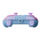 Turtle Beach Rematch Advanced Wired - Cotton Candy / Xbox Series X