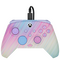 Turtle Beach Rematch Advanced Wired - Cotton Candy / Xbox Series X