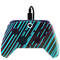 Turtle Beach Rematch Advanced Wired - Cotton Candy / Xbox Series X