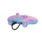 Turtle Beach Rematch Advanced Wired - Cotton Candy / Xbox Series X