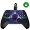 Turtle Beach Rematch Advanced Wired - Dark Cosmos / Xbox Series X
