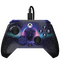 Turtle Beach Rematch Advanced Wired - Dark Cosmos / Xbox Series X