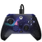 Turtle Beach Rematch Advanced Wired - Dark Cosmos / Xbox Series X