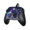 Turtle Beach Rematch Advanced Wired - Dark Cosmos / Xbox Series X