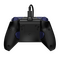Turtle Beach Rematch Advanced Wired - Dark Cosmos / Xbox Series X