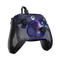 Turtle Beach Rematch Advanced Wired - Dark Cosmos / Xbox Series X