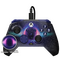 Turtle Beach Rematch Advanced Wired - Dark Cosmos / Xbox Series X