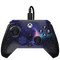 Turtle Beach Rematch Advanced Wired - Dark Cosmos / Xbox Series X