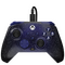 Turtle Beach Rematch Advanced Wired - Dark Cosmos / Xbox Series X