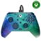 Turtle Beach  - Rematch Advanced Wired - Glitch Green / Xbox Series X