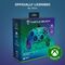 Turtle Beach  - Rematch Advanced Wired - Glitch Green / Xbox Series X