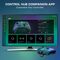 Turtle Beach  - Rematch Advanced Wired - Glitch Green / Xbox Series X