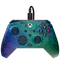 Turtle Beach  - Rematch Advanced Wired - Glitch Green / Xbox Series X