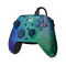 Turtle Beach  - Rematch Advanced Wired - Glitch Green / Xbox Series X