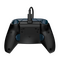 Turtle Beach  - Rematch Advanced Wired - Glitch Green / Xbox Series X