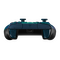 Turtle Beach  - Rematch Advanced Wired - Glitch Green / Xbox Series X