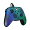 Turtle Beach  - Rematch Advanced Wired - Glitch Green / Xbox Series X