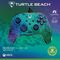 Turtle Beach  - Rematch Advanced Wired - Glitch Green / Xbox Series X