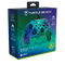 Turtle Beach  - Rematch Advanced Wired - Glitch Green / Xbox Series X