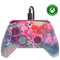 Turtle Beach Rematch Advanced Wired - Kyoto Bloom / Xbox Series X