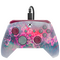 Turtle Beach Rematch Advanced Wired - Kyoto Bloom / Xbox Series X